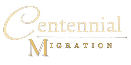 centennia